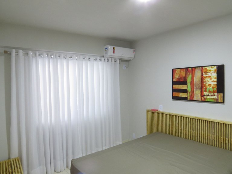 Villeneuve Residence 309 Caldas Novas