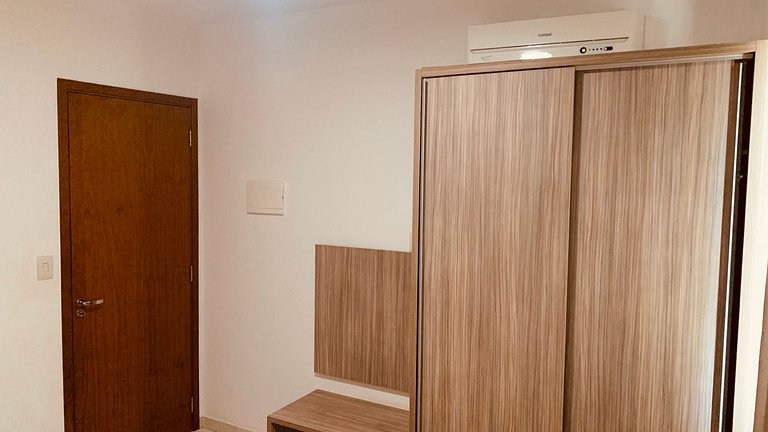 Riviera B1029 - Apartamentos para Temporada
