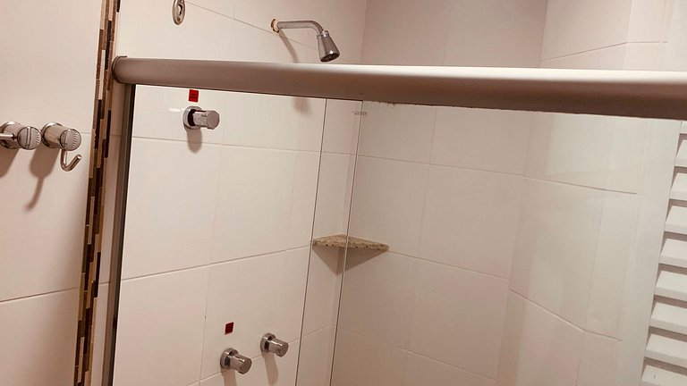 Riviera B1029 - Apartamentos para Temporada