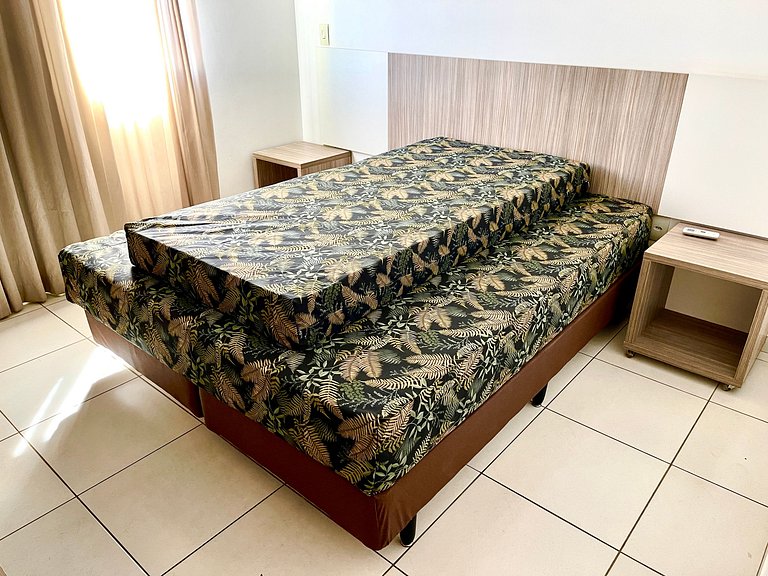 Riviera B1029 - Apartamentos para Temporada