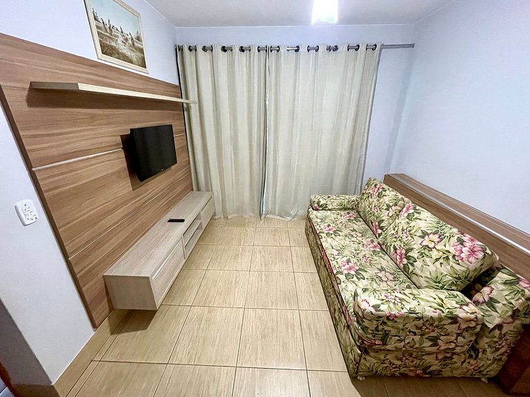 Apartamento B406 Fiore Prime