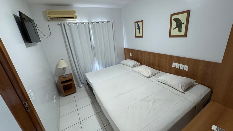 Apartamento 554 Golden Dolphin Grand Hotel