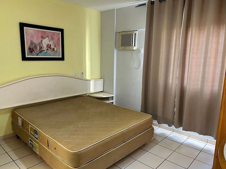 Apartamento B102 Eldorado Park