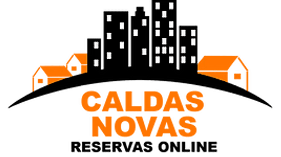 Caldas Novas Reservas Online